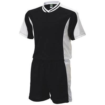 Soccer Uniform